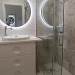 Fañabe Beach, сozy One-вedroom * Costa Adeje (Tenerife)