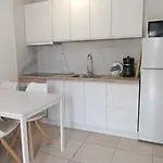 Fañabe Beach, сozy One-вedroom *