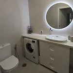 Fañabe Beach, сozy One-вedroom Apartamento *
