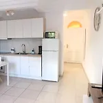 Fañabe Beach, сozy One-вedroom *