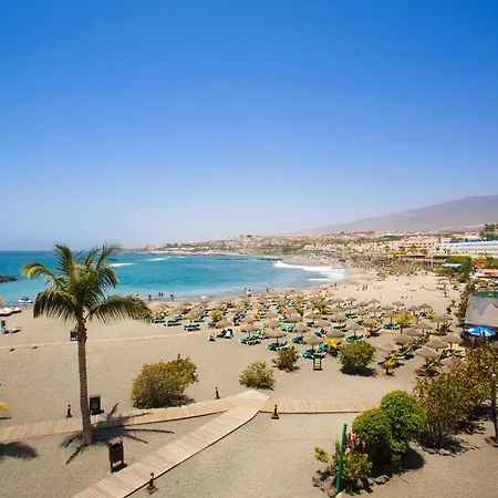 Newly Renovated Modern In Orlando Complex, *