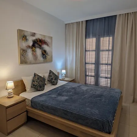 Apartmán Newly Renovated Modern In Orlando Complex, *