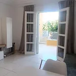 Fanabe Beach, сozy One-вedroom شقة